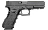 Glock_22